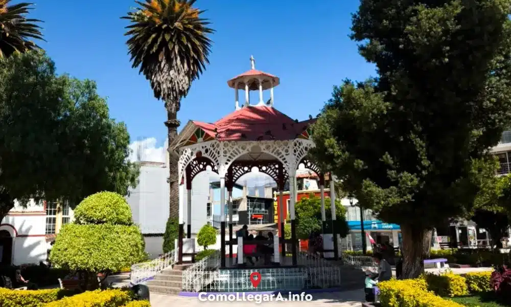 Cómo llegar a Abancay desde Lima — capital de Apurímac, Azucena de los Andes