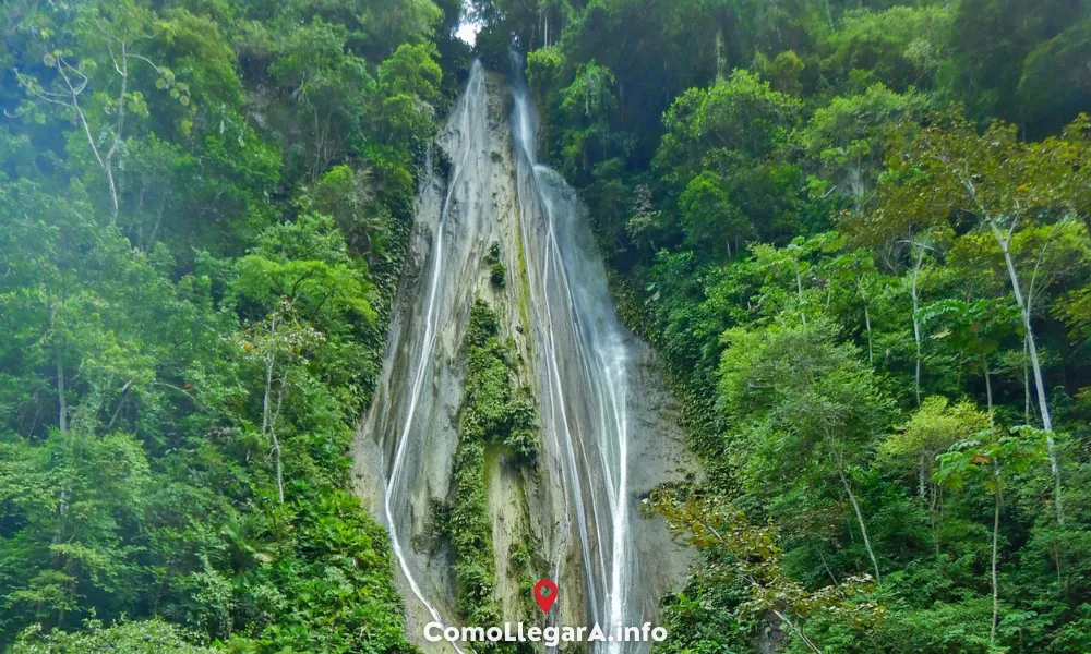 C&oacute;mo llegar a Panao desde Lima &mdash; capital de Pachitea, Hu&aacute;nuco